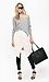 Articles Of Society Mya Moto Jeans Thumb 4