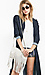 Quay Round Lens Sunglasses Thumb 13