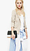 Carrie Bradshaw Cotton Shirt Dress Thumb 5