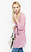 Kelsi Dagger Brooklyn Cancun Sleek Gladiator Sandals Thumb 7
