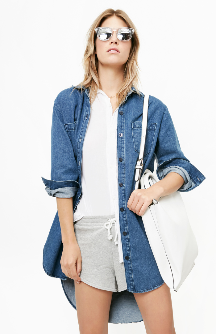 Keeps Gettin Better Dailylook