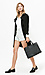 Chaplin Lightweight Trench Coat Thumb 4