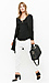Cameo Never Say Never Mule Thumb 6