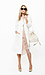 Schutz Gilberta Heels Thumb 12