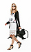 Venetian Lace Skirt Thumb 7