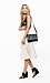 Dolce Vita Orella Wedge Sandal Thumb 7