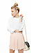 Sandy Hyun Vintage Crystal Bangle Thumb 9