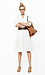 Midi Skirt Thumb 5