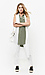 Sandy Hyun Chrysoprase Bracelet Thumb 5