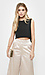 Keepsake Jade Mules Thumb 5
