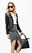 Cameo Never Say Never Mule Thumb 7