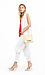 Schutz Gilberta Heels Thumb 10