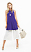 Schutz Gilberta Heels Thumb 9