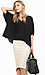 Cameo Never Say Never Mule Thumb 4