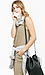 Project Social T Bonfire Hoodie Thumb 4