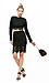 Venetian Lace Skirt Thumb 6