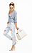 Schutz Gilberta Heels Thumb 11