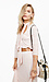 House Of Harlow 1960 Arid Bangle Thumb 9
