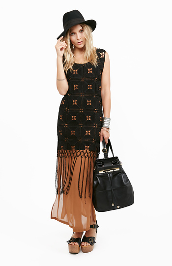 Flower In The Sun Slide 1