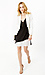 Natalie B C'est La Vie Necklace Thumb 3