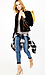 Jenny Classic Plaid Button Up Thumb 5