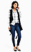 Dolly Plaid Button Up Shirt Thumb 14