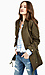 Dolly Plaid Button Up Shirt Thumb 13
