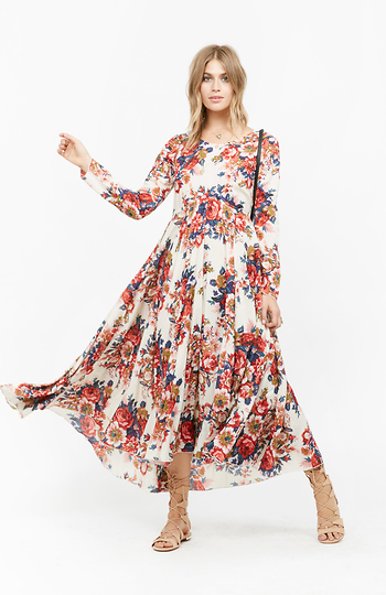 Catch the Wind Slide 1