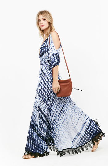 Blowin' in the Wind Slide 1