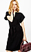 House Of Harlow 1960 Arid Bangle Thumb 4