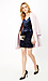 Schutz Gilberta Heels Thumb 6