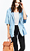 Just Black Uptown High-Waisted Skinny Jeans Thumb 16