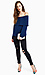 J Brand Distressed District Skinny Jeans Thumb 5