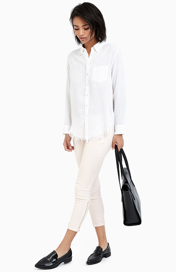 Kick The Dust Up Slide 1