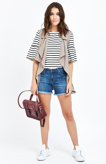 If You Know, You Know Slide 1