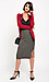 BCBGeneration Tuxedo Blazer Thumb 4