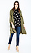 J Brand 811 Mid-Rise Skinny Step Hem Thumb 3