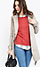 Dolly Plaid Button Up Shirt Thumb 11