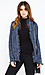 Rag & Bone District Woven Skinny Pants Thumb 4