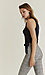 Marie Plaid Slim Leg Pant Thumb 8