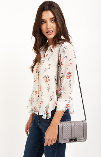 Spring Is here Slide 1