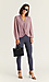 Kate Spade New York Watson Lane Lucie Crossbody Thumb 4