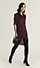 Just Black Uptown High-Waisted Skinny Jeans Thumb 12