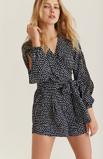 Meet Me There Slide 1