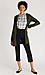 Brochu Walker Westport Pant Thumb 4