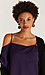 Noah Long Open Front Cardigan Thumb 6