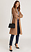 Miranda Trouser Thumb 9