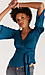 DL1961 Florence Mid Rise Instasculpt Thumb 7