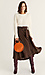 breeze cami (6305) main image 1
