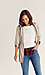 Button Up Two-Pocket Shirt Thumb 4